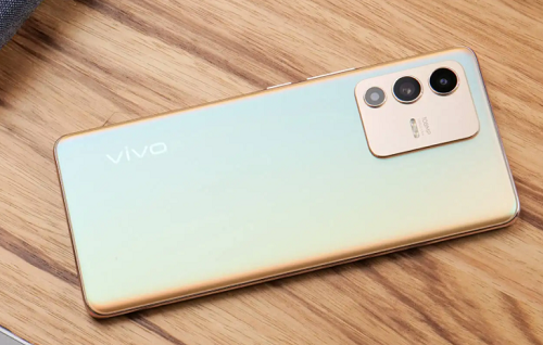 vivos12pro有红外线功能吗