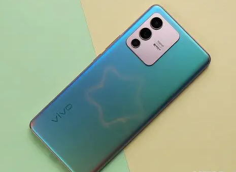 vivos12pro参数配置