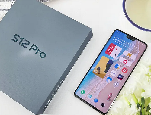 vivos12pro值得入手吗