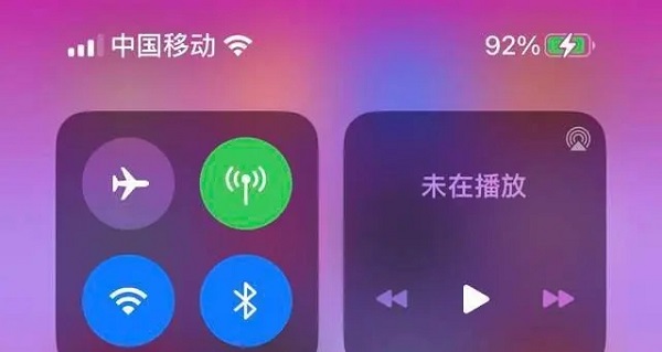 ios16.1耗电怎么样