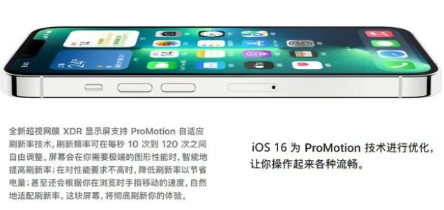 ios16.2更新了什么