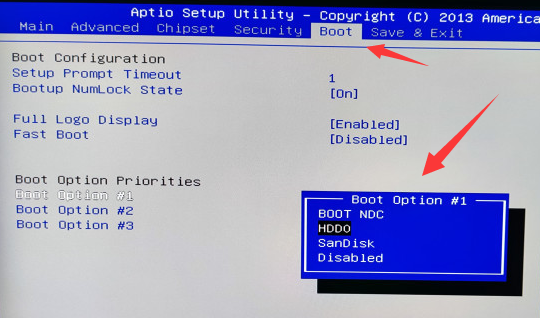 华为升腾c92刷openwrt教程