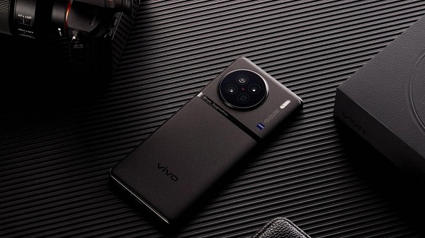 oppofindx6和vivox90哪个好