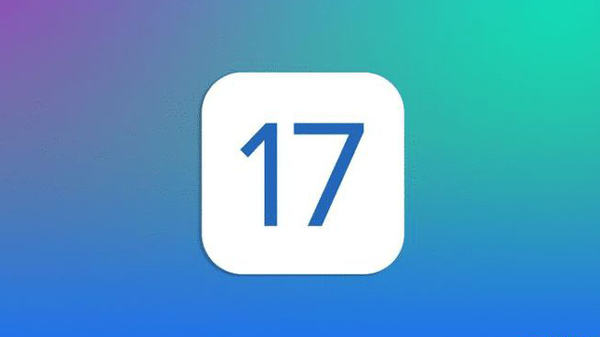 ios17支持双开吗