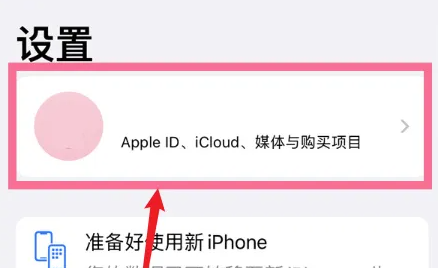 ios16.2如何取消订阅