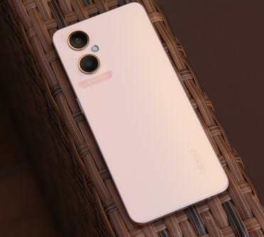 oppoa78价格是多少