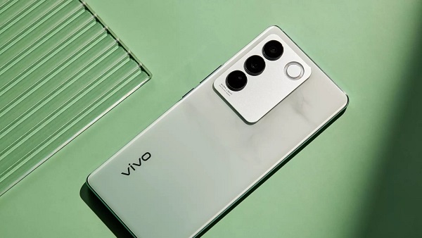 vivos16pro优缺点