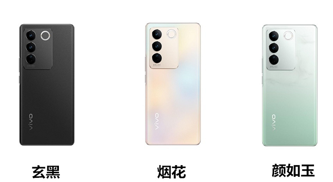 vivos16系列哪个好