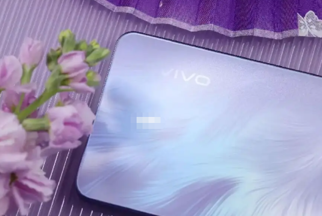 vivos16e和vivos16有什么区别