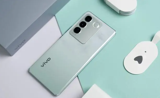 vivos16充电多长时间