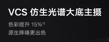 vivoX90三颗镜头详细介绍