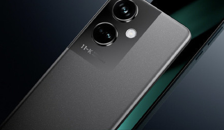 oppok11x详细参数介绍