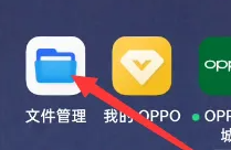 oppok11电话录音位置详情