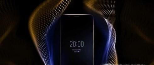 Vivo x21都有什么解锁功能