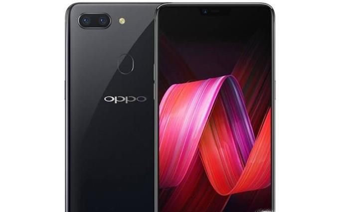 OPPOR9手机照相机如何设置九宫图