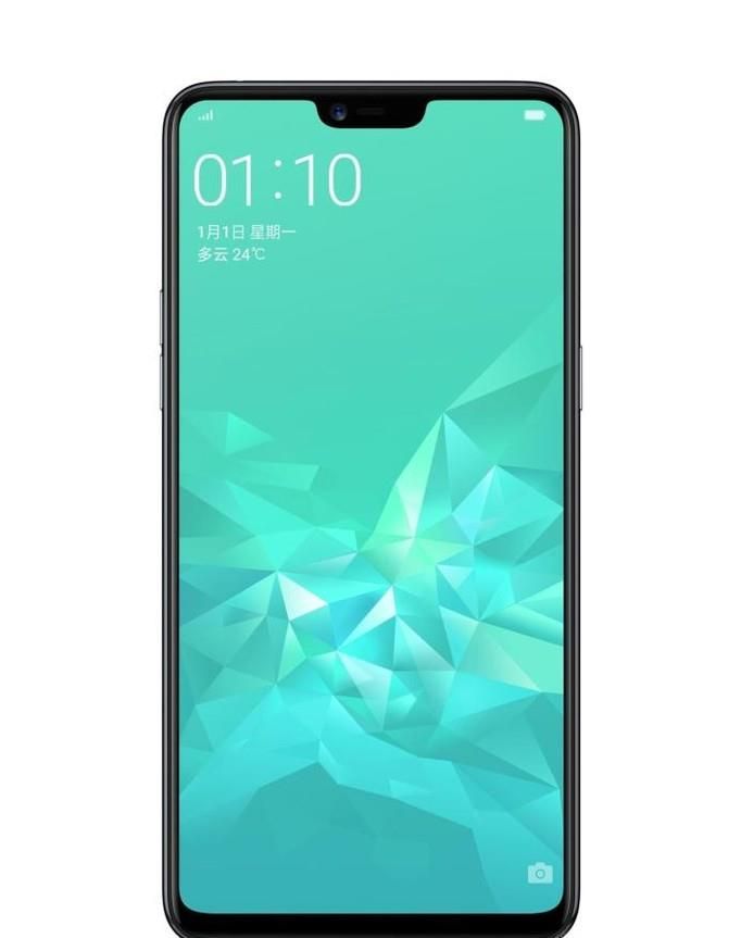 OPPO A3怎么截屏？截屏有哪几种方法？