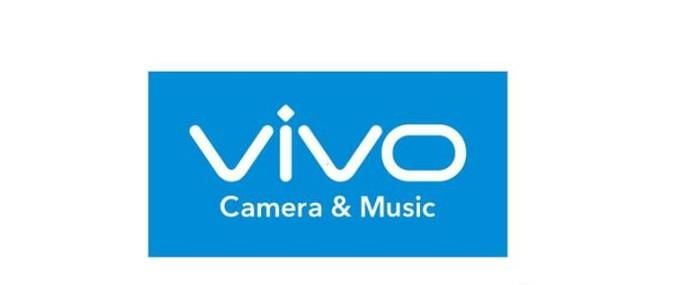 vivox21屏幕指纹解锁怎么设置