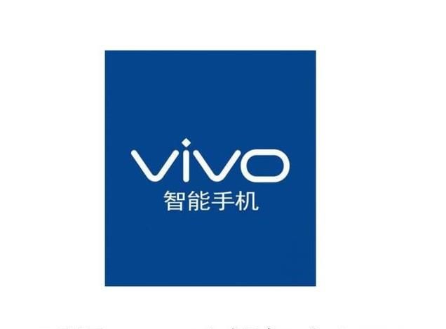 vivo手机otg功能怎么打开