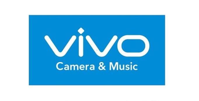 Vivo X21如何开启触屏提示音？