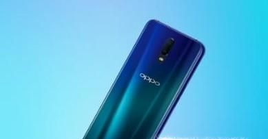 oppor17和vivox23哪个好