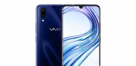 vivo x23怎么恢复出厂设置