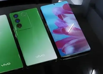 vivov29上市时间