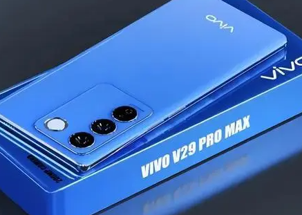 vivov29最新消息详情