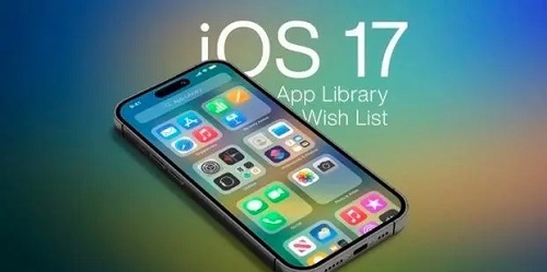 ios17值得更新吗