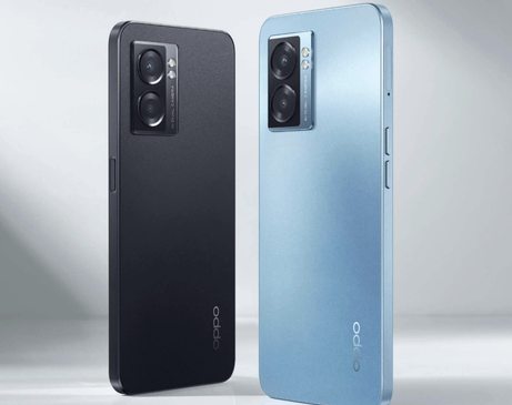 oppoa78上市时间介绍