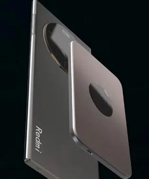 红米K70pro多少瓦快充