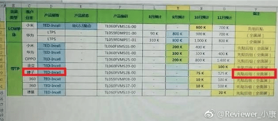 锤子m2官方到底什么时候才正式上市 锤子m2上市时间详细介绍