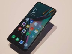 realme x关掉开发者选项具体操作流程