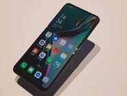 realme x打开开发者选项具体操作步骤