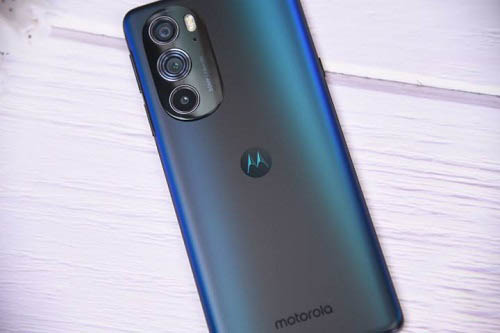 motoedgex30配置价格相关介绍