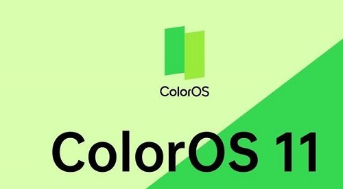 coloros系统支持的机型详细介绍