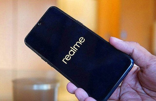 realmegt2pro价格介绍