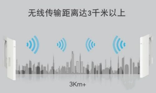 如何增加WiFi信号的距离？增加WiFi信号的距离