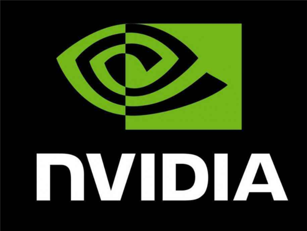 怎么开启Nvidia控制面板的锐化效果？