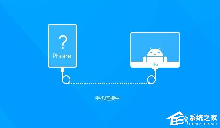 deb、ipa、pxl分别是什么格式？有什么区别？