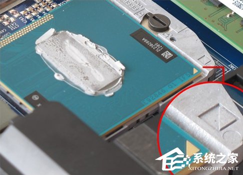 笔记本怎么换CPU？笔记本换CPU要注意什么？