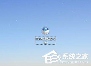 iTunes使用教程 iTunes下载和使用方法