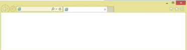 IE11打不开网页或者打开空白怎么办？IE11打不开网页或者打开空白的解决的办法介绍