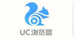 uc浏览器怎么设置酷影模式？酷影模式方法介绍