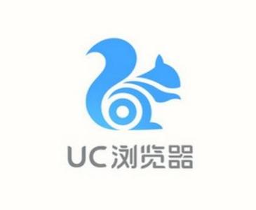 UC浏览器如何参加双11合伙人_具体操作步骤