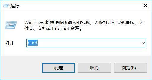 只需要三步，让你电脑变快10倍！