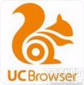 UC浏览器app修改性别信息的方法