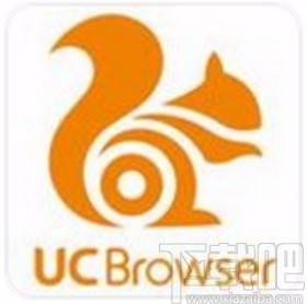 UC浏览器app复制新闻链接的方法