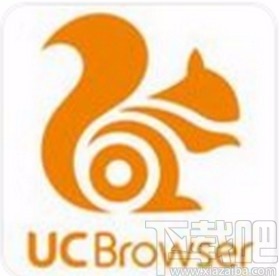 UC浏览器app修改文件默认下载位置的方法