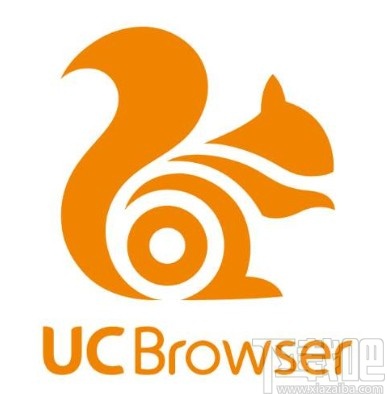 UC浏览器app开启相关推荐功能的方法