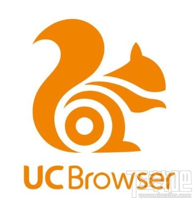 UC浏览器APP删除收藏网址的方法